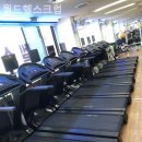 서울크럽 이미지