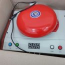 다이나믹 복싱 이미지