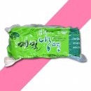 뉴-마포식품 이미지