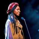 레미제라블 콘서트 이미지