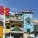 언더우드어린이집 이미지