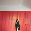 아지트아날로그 이미지