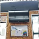 리프유도체육관 이미지