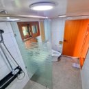 깊은내 팬션 이미지