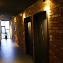 브라운도트호텔 이미지