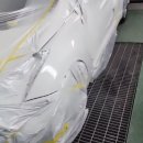 가족자동차공업사 이미지