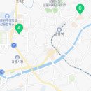 강릉헬스 몬스터짐 교동점 24시 이미지