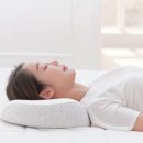 슬기로운 바느질 생활 이미지