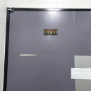 경기도 수원시 팔달구 월드컵로365번길 네이버블로그