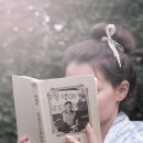 북쟁이 이미지