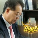 대진환경(주) 이미지