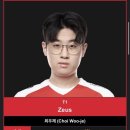 [LOL] T1 제우스 현재 상황.jpg 이미지