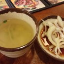 가장맛있는족발대구 이미지