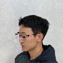 반하리 이미지
