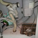 마포-현장-마포-1504 이미지