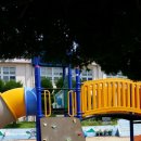 위도초등학교 이미지