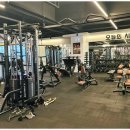 업투 분당판교점 이미지