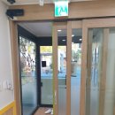 삼정 부분정비 | 대구 3연동중문수리, 달성군 다사읍 삼정그린코아 어린이집 시공 후기 (by 원룸닥터집수리)