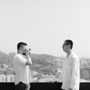 지니CO 이미지