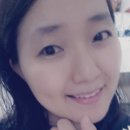 로로앤코코 이미지