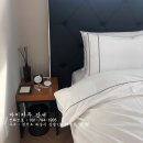 썬라이즈모텔 이미지