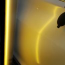 덴트렉스 이미지