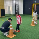 알레풋볼아카데미
