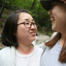 곰두리산장 이미지
