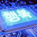 야구부장 NC 페디 하트 관련 이미지