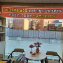 만호공인중개사사무소 네이버블로그