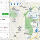 그리스노래연습장 이미지