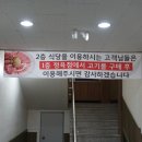강서농축산물판매장