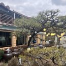 산성맛집 이미지