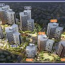 합성동262 이미지