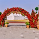 둔산북로90번길 이미지