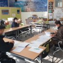 오서산억새풀마을 영농조합법인 이미지