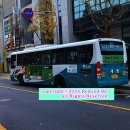 상신기1 이미지