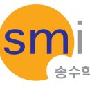 하이엔드입시전문학원