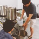 장석목장 이미지