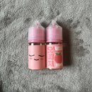 오!오 이미지