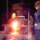 극동가스 이미지