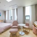 양양군 공공산후조리원 이미지