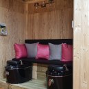 건강하세요 안마원 이미지