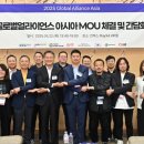 (주)경기사료 이미지