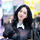 머리와사람들 이미지