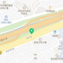 마포-현장-마포-191 이미지