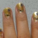 용돈기입장&amp;당첨이야기&amp;손톱사진&amp;SKT 스마트 월렛 이미지