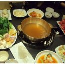 송정동-7 이미지