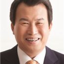 연세백세내과의원 아시아경제