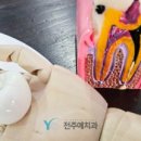 전주예치과의원 이미지